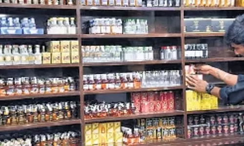बेवको ने एक और धमाकेदार ओणम के लिए पूरा स्टॉक  कर लिया है तैयार
