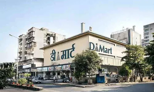 Dmart दे रहा कमाई का मौका, सप्लायर या लीज पार्टनर बनकर कमाएं