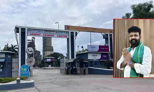 Satyapal Rao ने मान्यता समिति चुनाव जीता Satyapal Rao ने मान्यता समिति चुनाव जीता
