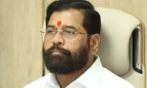 Maratha आरक्षण के लिए ओबीसी कोटा कम नहीं किया जाएगा: महाराष्ट्र के उपमुख्यमंत्री Maratha आरक्षण के लिए ओबीसी कोटा कम नहीं किया जाएगा: महाराष्ट्र के उपमुख्यमंत्री