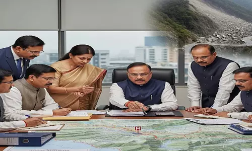 सांकेतिक तस्वीर (AI) सांकेतिक तस्वीर (AI)