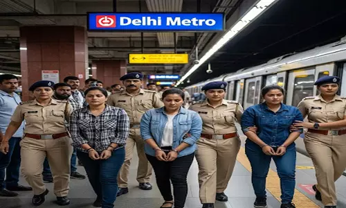 सांकेतिक तस्वीर (AI) सांकेतिक तस्वीर (AI)