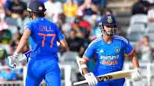 Asia Cup 2025: टीम इंडिया के ये 5 खिलाड़ी नहीं जाएंगे दुबई Asia Cup 2025: टीम इंडिया के ये 5 खिलाड़ी नहीं जाएंगे दुबई