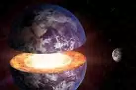 Science: धरती पर वो जगहें जहाँ प्रकृति के आगे विज्ञान बेबस नज़र आता है Science: धरती पर वो जगहें जहाँ प्रकृति के आगे विज्ञान बेबस नज़र आता है