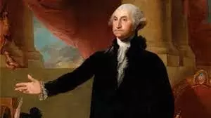 Washington की हर बात पर फौरन जवाब जरूरी नहीं: पूर्व राजनयिक सरना Washington की हर बात पर फौरन जवाब जरूरी नहीं: पूर्व राजनयिक सरना