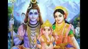 Santan Saptami Vrat Katha: संतान सप्तमी कथा सुख, समृद्धि और सौभाग्य लाती है Santan Saptami Vrat Katha: संतान सप्तमी कथा सुख, समृद्धि और सौभाग्य लाती है