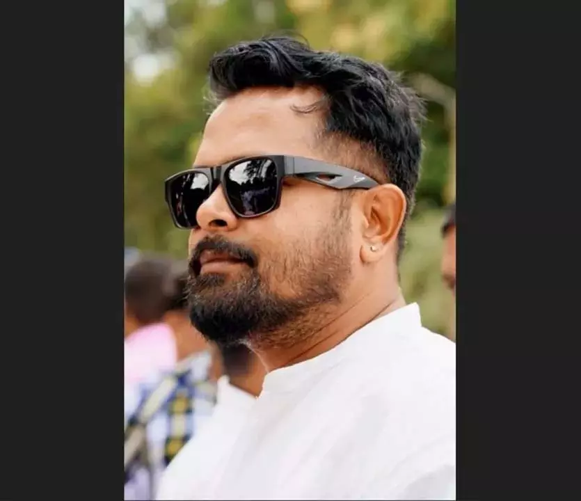 Odisha : नबरंगपुर में चाकू से हमले के बाद पत्रकार की हालत गंभीर, विशाखापत्तनम स्थानांतरित Odisha : नबरंगपुर में चाकू से हमले के बाद पत्रकार की हालत गंभीर, विशाखापत्तनम स्थानांतरित