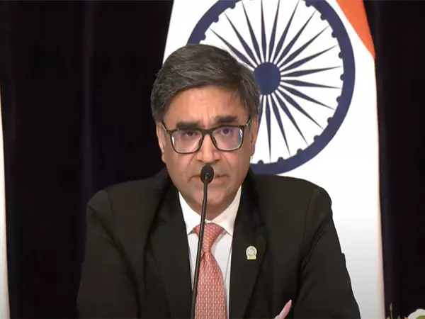 भारत-जापान वार्ता में द्विपक्षीय सहयोग पर जोर भारत-जापान वार्ता में द्विपक्षीय सहयोग पर जोर