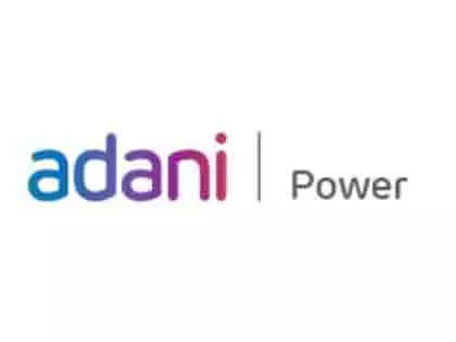 अडानी पावर को मध्य प्रदेश थर्मल प्लांट से बिजली आपूर्ति का LOA अडानी पावर को मध्य प्रदेश थर्मल प्लांट से बिजली आपूर्ति का LOA