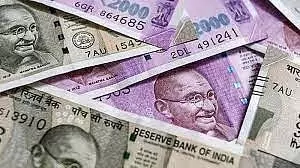 35 वर्षीय नागपुर व्यापारी सट्टेबाजी धोखाधड़ी का शिकार, ₹26 लाख गंवाए 35 वर्षीय नागपुर व्यापारी सट्टेबाजी धोखाधड़ी का शिकार, ₹26 लाख गंवाए