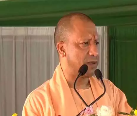 CM ने दुर्लभ पांडुलिपियों के संरक्षण के लिए हर संभव सहायता का दिया आश्वासन CM ने दुर्लभ पांडुलिपियों के संरक्षण के लिए हर संभव सहायता का दिया आश्वासन