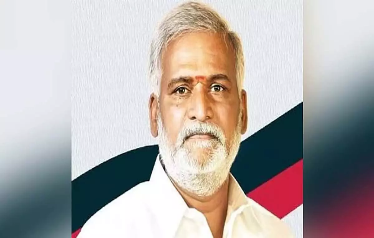 TN के मंत्री ने सुप्रीम कोर्ट के फैसले का स्वागत किया, 2026 तक 4,000 मंदिरों में प्राण-प्रतिष्ठा की घोषणा की TN के मंत्री ने सुप्रीम कोर्ट के फैसले का स्वागत किया, 2026 तक 4,000 मंदिरों में प्राण-प्रतिष्ठा की घोषणा की