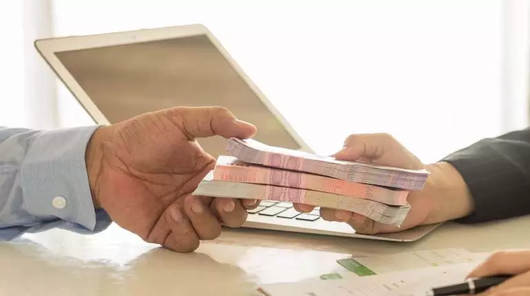 PFC, और JBIC ने स्वच्छ ऊर्जा के लिए 3,500 करोड़ रुपये के ऋण पर हस्ताक्षर किए PFC, और JBIC ने स्वच्छ ऊर्जा के लिए 3,500 करोड़ रुपये के ऋण पर हस्ताक्षर किए