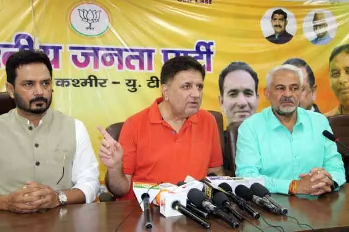 अवैध खनन रोकने के लिए उपमुख्यमंत्री ने क्या कदम उठाए: Sethi अवैध खनन रोकने के लिए उपमुख्यमंत्री ने क्या कदम उठाए: Sethi
