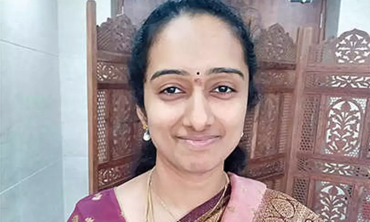 नगर निगम विभाग ने पुट्टपर्थी नगर पालिका के लिए 2 करोड़ रुपये का विशेष अनुदान दिया नगर निगम विभाग ने पुट्टपर्थी नगर पालिका के लिए 2 करोड़ रुपये का विशेष अनुदान दिया