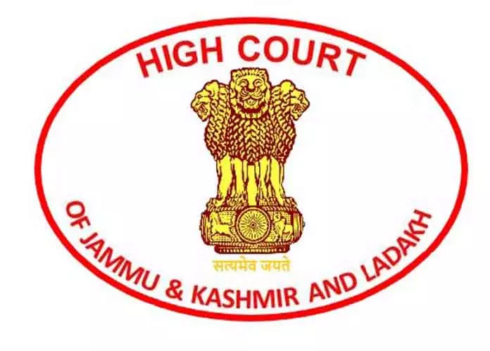 HC ने मामले को ‘असंवेदनशील’ तरीके से निपटाने पर ट्रायल कोर्ट की खिंचाई की HC ने मामले को ‘असंवेदनशील’ तरीके से निपटाने पर ट्रायल कोर्ट की खिंचाई की