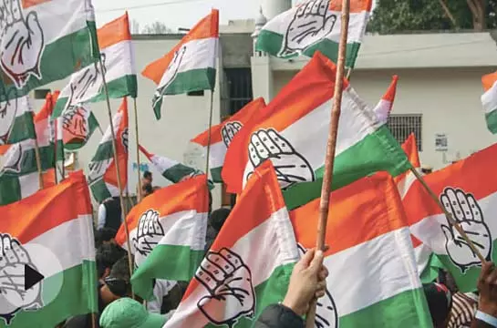 Matuas भी राहुल के पाले में Matuas भी राहुल के पाले में