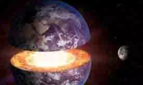 Science: धरती पर वो जगहें जहाँ प्रकृति के आगे विज्ञान बेबस नज़र आता है