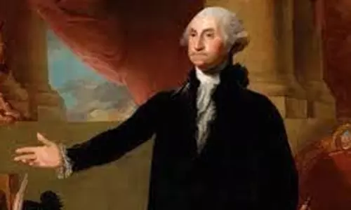 Washington की हर बात पर फौरन जवाब जरूरी नहीं: पूर्व राजनयिक सरना Washington की हर बात पर फौरन जवाब जरूरी नहीं: पूर्व राजनयिक सरना