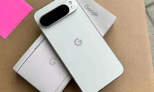 Google Pixel 9 Pro XL: 30,000 रुपये की भारी छूट के साथ खरीदने का सुनहरा मौका