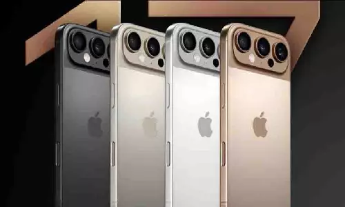 iPhone 17: 9 सितंबर को होगा इस सीरीज का धमाकेदार लॉन्च