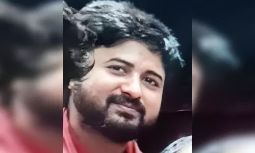 मंदिर में चुन्नी प्रसाद को लेकर हुए झगड़े में एक की मौत, हिरासत में आरोपी मंदिर में चुन्नी प्रसाद को लेकर हुए झगड़े में एक की मौत, हिरासत में आरोपी