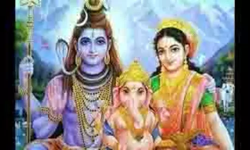 Santan Saptami Vrat Katha:   संतान सप्तमी कथा सुख, समृद्धि और सौभाग्य लाती है