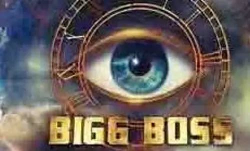 Big Boss 19: आज शनिवार को होगा ‘बिग बॉस 19’ का वीकएंड वार