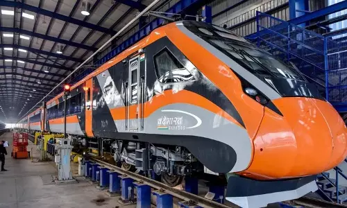 जम्मू तवी से छपरा और महू के लिए दो विशेष ट्रेनें चलेंगी जम्मू तवी से छपरा और महू के लिए दो विशेष ट्रेनें चलेंगी