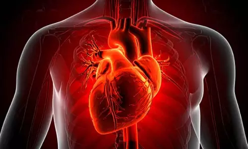 39 वर्षीय हृदय शल्य चिकित्सक की अस्पताल में दौरे के दौरान दिल का दौरा पड़ने से मृत्यु हो गई