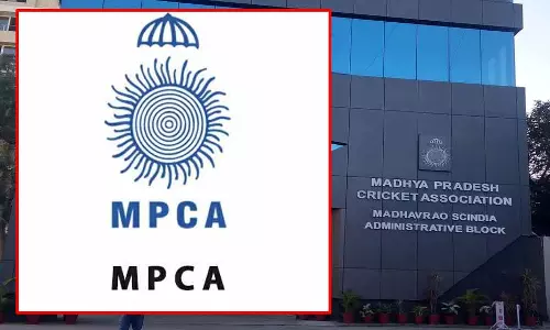 Bhopal: MPCA अध्यक्ष पद सिंधिया परिवार की तीसरी पीढ़ी के हाथ में