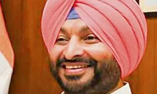 रेलवे Guru Tegh Bahadur के शहीदी दिवस को विशेष ट्रेनों और पंजाबी संकेतों के साथ मनाएगा