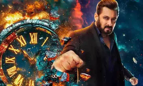 BB19 Weekend Ka Vaar: सलमान खान तान्या मित्तल की करेंगे जमकर तारीफ