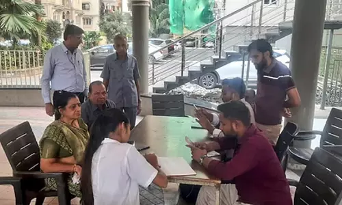 आयुष्मान योजना: पंजीकरण अभियान 1 सितंबर से