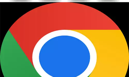 Youtube x twitter instagram facebook Google जैसे US कंपनियों पर भारत में हो सकती है बड़ी लगाम!