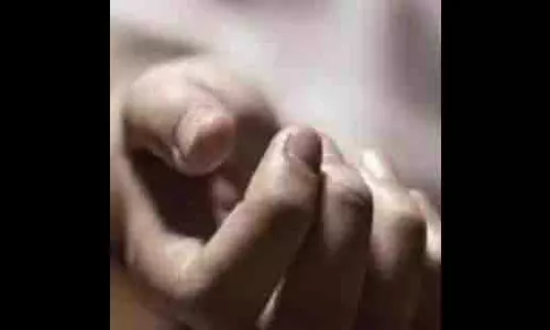 Sohna: एक चौंकाने वाली दुर्घटना में बुजुर्ग पैदल यात्री की मौत हो गई Sohna: एक चौंकाने वाली दुर्घटना में बुजुर्ग पैदल यात्री की मौत हो गई