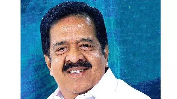 Kerala: स्वास्थ्य सेवा की गुणवत्ता पर चिंता, एजेंसी की अयोग्यता उजागर Kerala: स्वास्थ्य सेवा की गुणवत्ता पर चिंता, एजेंसी की अयोग्यता उजागर