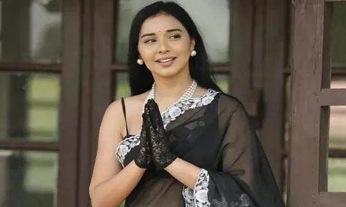 मिलिए Bigg Boss 19 की उस कंटेस्टेंट से, जिसके पिता 100 सबसे अमीर लोगों में शामिल