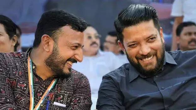 Kerala: पलक्कड़ सीट पर राहुल के फैसले का सम्मान करने की बात