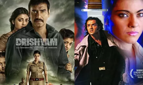 OTT पर देखने लायक 7 बॉलीवुड मिस्ट्री थ्रिलर जो आपको आखिरी सीन तक बांधे रखेंगे