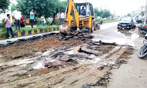36 साल बाद पानीपत के किसानों को PWD से जमीन वापस मिली