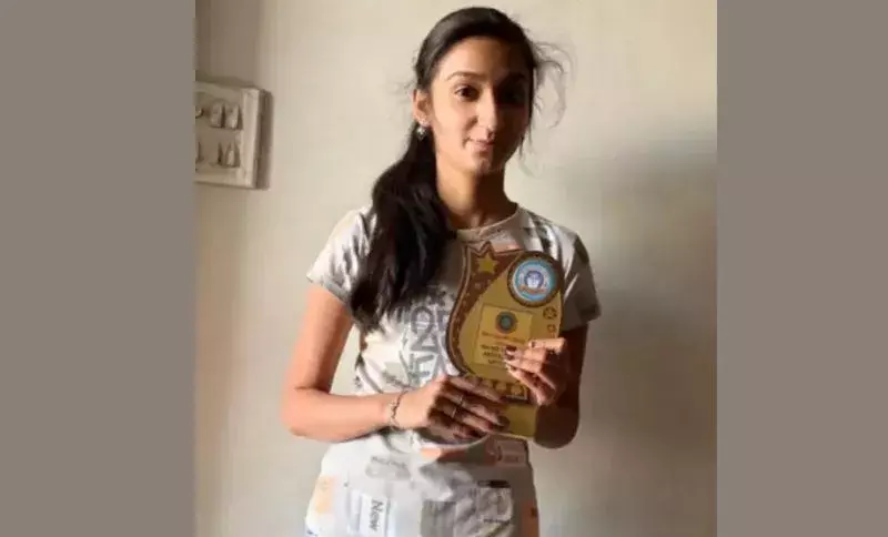 रियल लाइफ जब वी मेट: प्रेमी के पीछे हटने पर इंदौर की महिला ने अजनबी से की शादी