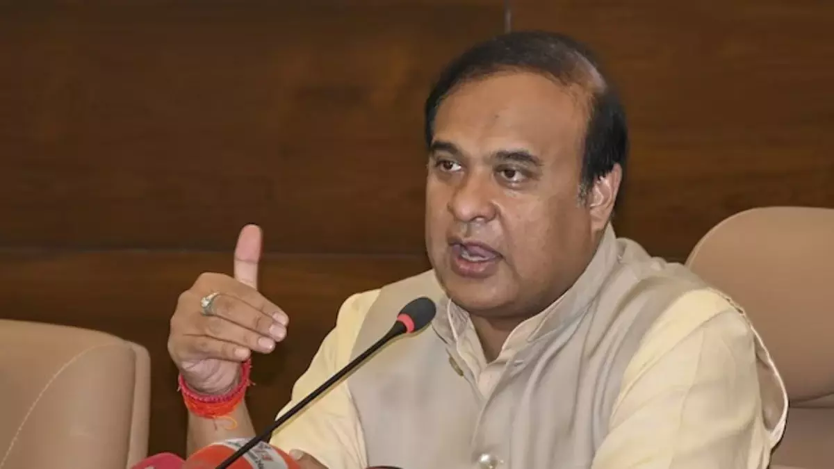 वृंदावनी वस्त्र 2027 में लौटेगा