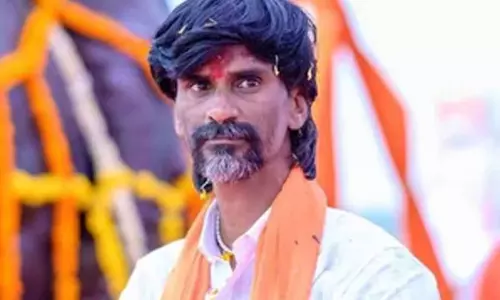 मराठा आंदोलन, सरकार ने उठाया बड़ा कदम