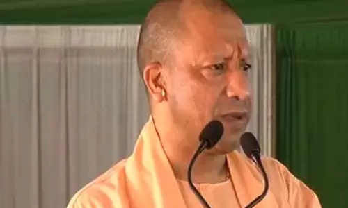 CM ने दुर्लभ पांडुलिपियों के संरक्षण के लिए हर संभव सहायता का दिया आश्वासन