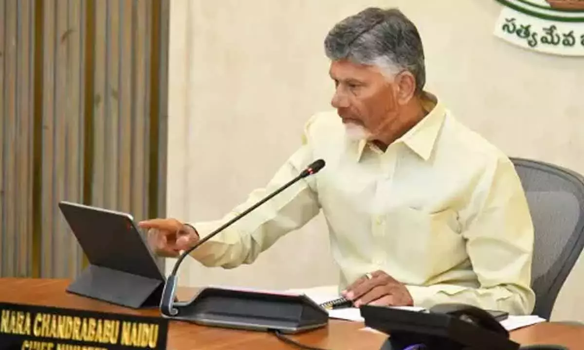 Karnataka: दिनाकर ने कल्याणकारी योजनाओं के लिए फैमिली कार्ड का स्वागत किया