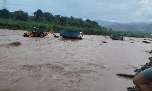 Nalagarh में जल्दी पैसे कमाने के लालच ने 7 लोगों की जान ले ली Nalagarh में जल्दी पैसे कमाने के लालच ने 7 लोगों की जान ले ली