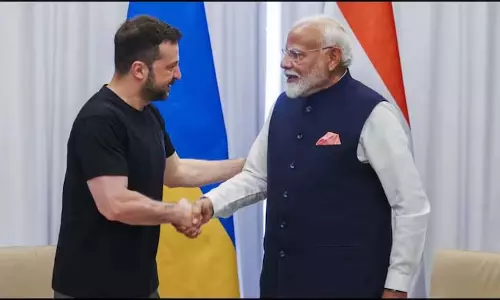 India यूक्रेन का शीर्ष डीजल स्रोत बन गया