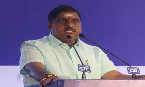 Puducherry में बिजली क्षेत्र के निजीकरण के कदम पर विवाद