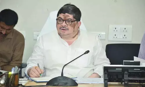 Telangana स्थानीय निकाय चुनावों में पिछड़ी जातियों के लिए 42 प्रतिशत आरक्षण होगा